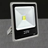 20W LED Flood Light