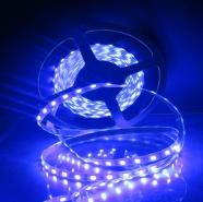 LED RGB 5050 -300 High Power Tape Light			